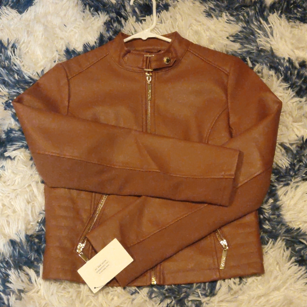 kensie jacket